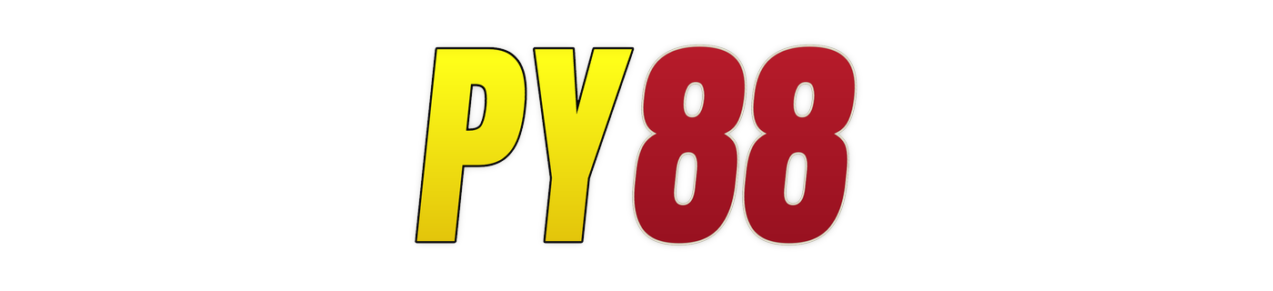 py88